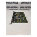 Siemens A5E38427661 – Board Printed Circuit