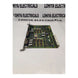 Siemens A5E38427661 – Board Printed Circuit