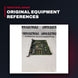 Siemens A5E38427661 – Board Printed Circuit