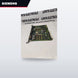 Siemens A5E38427661 – Board Printed Circuit
