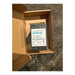Siemens A5E44828530 – Converter – Current Type, 5A_20Ma_50Hz Supply