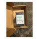 Siemens A5E44828530 – Converter – Current Type, 5A_20Ma_50Hz Supply