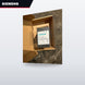Siemens A5E44828530 – Converter – Current Type, 5A_20Ma_50Hz Supply