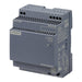 Siemens SIEMENS AG – Power Supply Electrical – Plc Type..