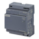 Siemens SIEMENS AG – Power Supply Electrical – Plc Type..