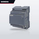 Siemens SIEMENS AG – Power Supply Electrical – Plc Type..