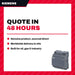 Siemens SIEMENS AG – Power Supply Electrical – Plc Type..