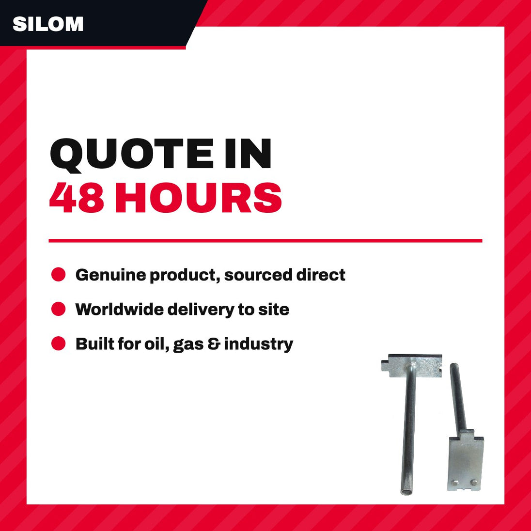 Silom OTHERS – Industries Drum Cap Seal Removal With Plug Wrench