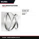 Siloma W800DG 1410-00 – Band Saw Blade Model Number W800Dg 1410-00