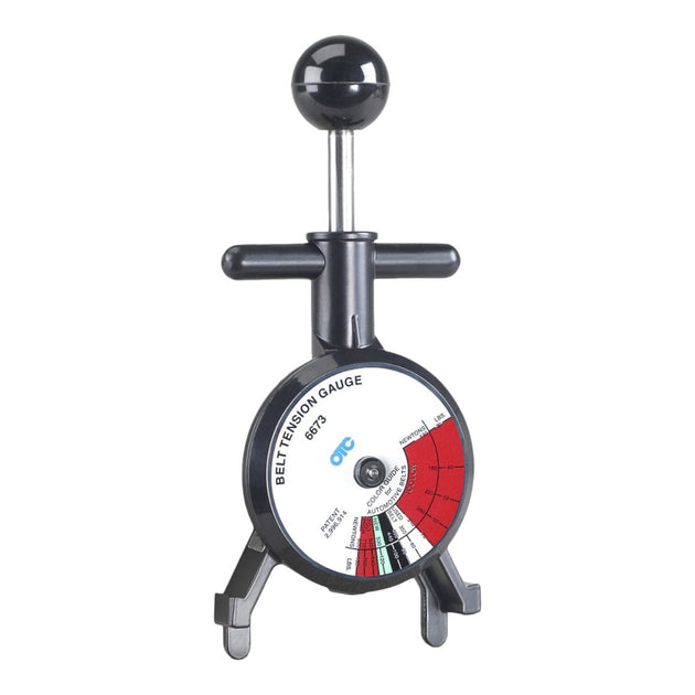 Simple OTHERS – Tension Checker