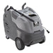 SIP PH900/200HDS – Tempest Hot Steam Pressure Washer 200 Bar 400V