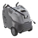 SIP PH900/200HDS – Tempest Hot Steam Pressure Washer 200 Bar 400V
