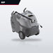SIP PH900/200HDS – Tempest Hot Steam Pressure Washer 200 Bar 400V