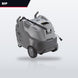 SIP PH900/200HDS – Tempest Hot Steam Pressure Washer 200 Bar 400V