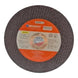 Carborundum Abbrasives Gb L SK42N001 – Cut-Off Wheel, 177.8 mm (7 in) dia, 22.2 mm (7/8 in) Hole