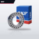 SKF 22216-E – Loader – Ship Type, Iso 5049