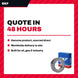 SKF 22216-E – Loader – Ship Type, Iso 5049