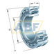 SKF 22216-E1 – Bearing – Pillow Block Type