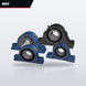 SKF 23024E1KTVPB – Bearing – Pillow Block Type