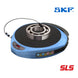 SKF SKF – Portable Induction Heater - Skf Twim Series
