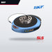 SKF SKF – Portable Induction Heater - Skf Twim Series