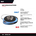 SKF SKF – Portable Induction Heater - Skf Twim Series