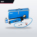 SKF THHP 300 – Manual Hydraulic Pump