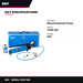 SKF THHP 300 – Manual Hydraulic Pump