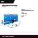 SKF THHP 300 – Manual Hydraulic Pump