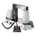 SKF TIH 100m – Medium Bearing Induction Heater