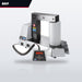 SKF TIH 100m – Medium Bearing Induction Heater