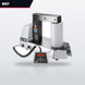 SKF TIH 100m – Medium Bearing Induction Heater