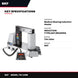 SKF TIH 100m – Medium Bearing Induction Heater