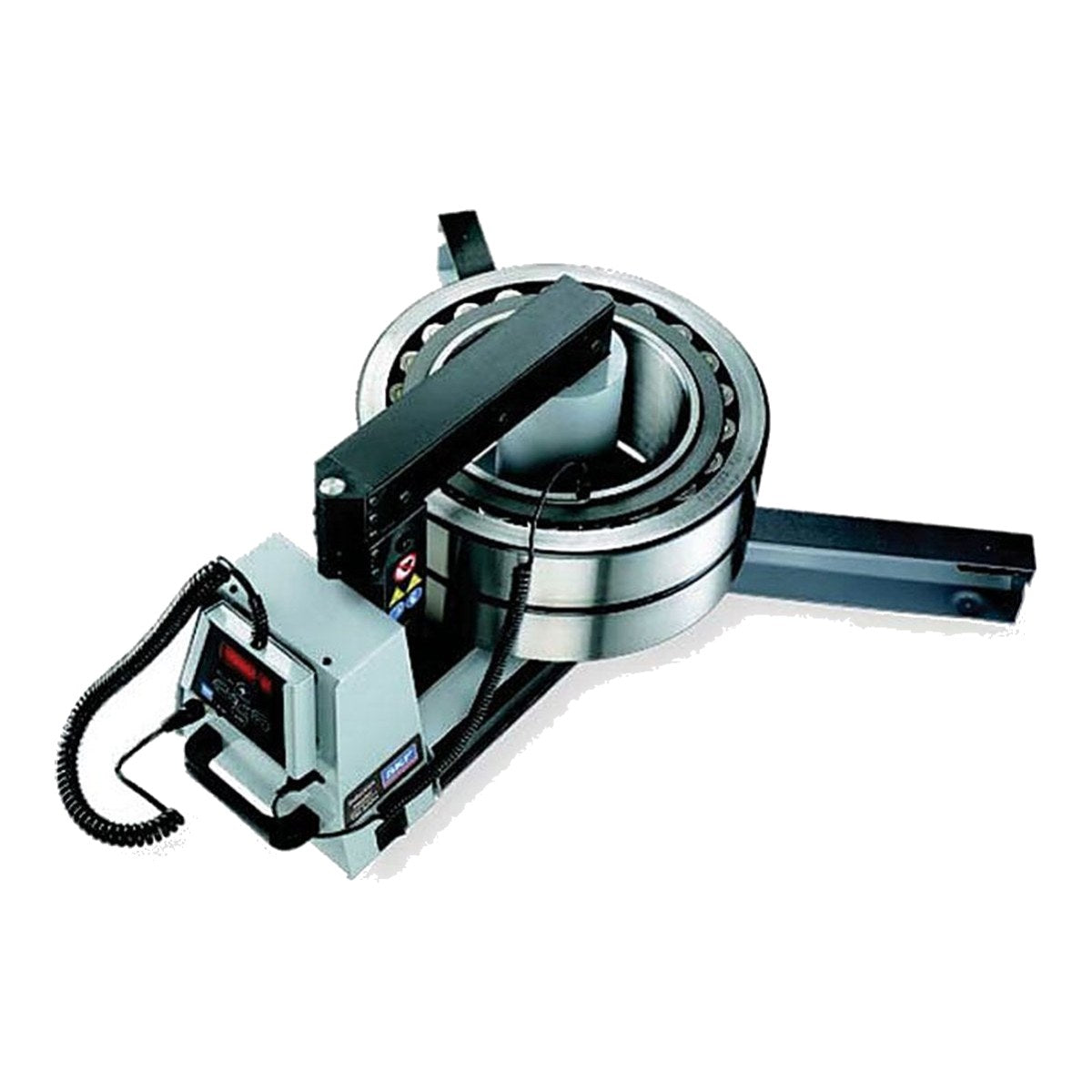 SKF TIH 100M/MV – Bearing Induction Heater