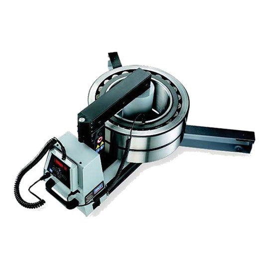 SKF TIH 100M/MV – Bearing Induction Heater