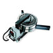 SKF TIH 100M/MV – Bearing Induction Heater