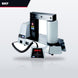SKF TIH 100M/MV – Bearing Induction Heater