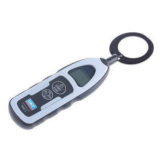 SKF TKED1 – Electrical Discharge Detector Pen
