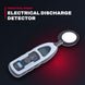 SKF TKED1 – Electrical Discharge Detector Pen
