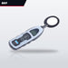 SKF TKED1 – Electrical Discharge Detector Pen
