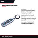 SKF TKED1 – Electrical Discharge Detector Pen