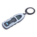 SKF TKED1 – Non-Contact Electrical Discharge Detector Pen