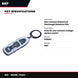 SKF TKED1 – Non-Contact Electrical Discharge Detector Pen