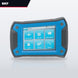 SKF TKSA 41 – Wireless Laser Shaft Alignment System