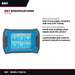 SKF TKSA 41 – Wireless Laser Shaft Alignment System