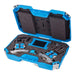 SKF TKSA 41 – Wireless Laser Shaft Alignment System