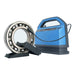 SKF – Portable Induction Heater TMBH 5