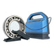 SKF – Portable Induction Heater TMBH 5
