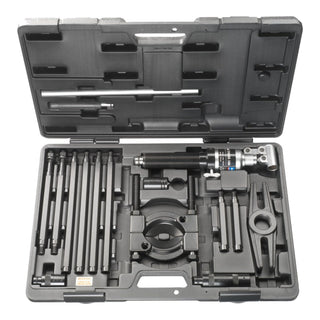 SKF TMBS 100E – Skf