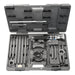 SKF TMBS 100E – Skf
